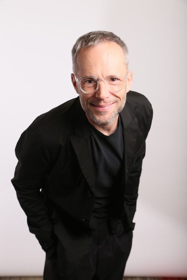 Corporate headshot Amsterdam 27