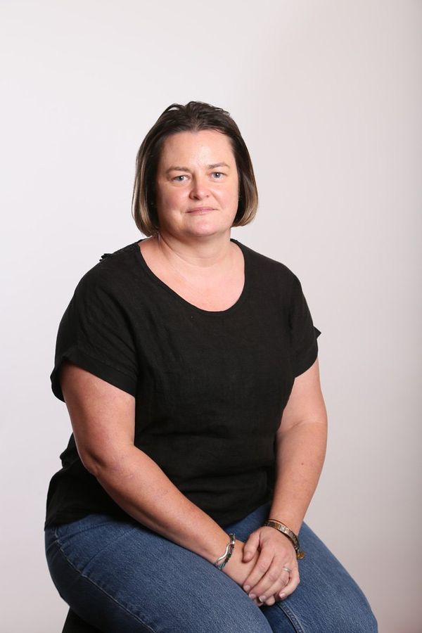 Corporate headshot Amsterdam 34