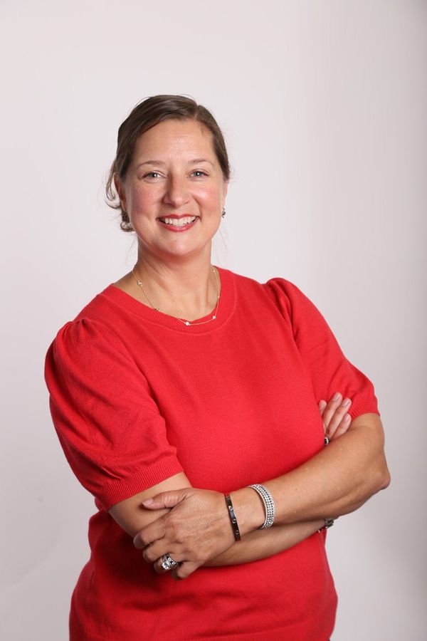 Corporate headshot Amsterdam 44