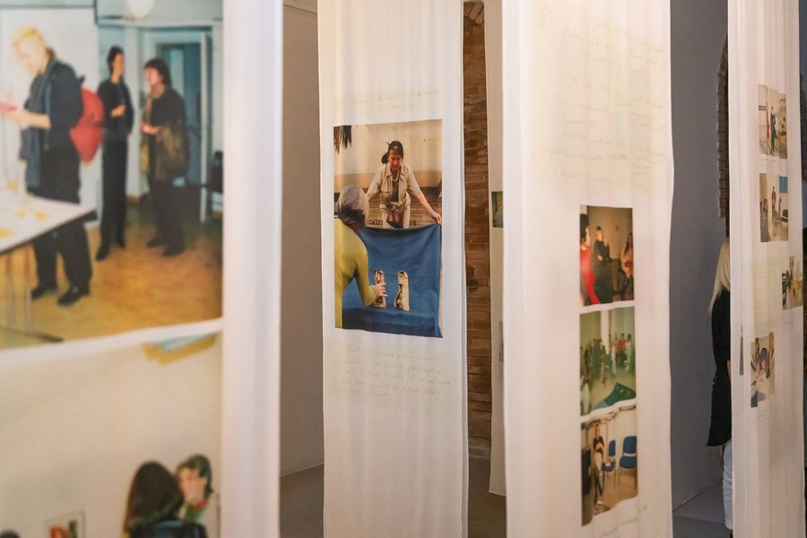 Event photography Amsterdam 106