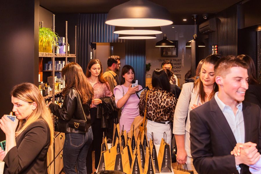 Event photography Amsterdam 120