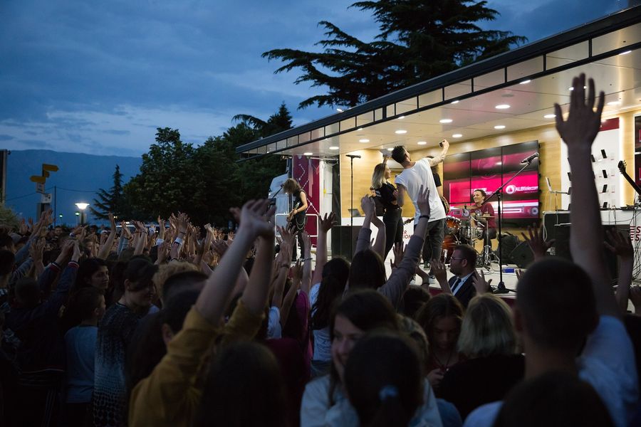 Event photography Amsterdam 127