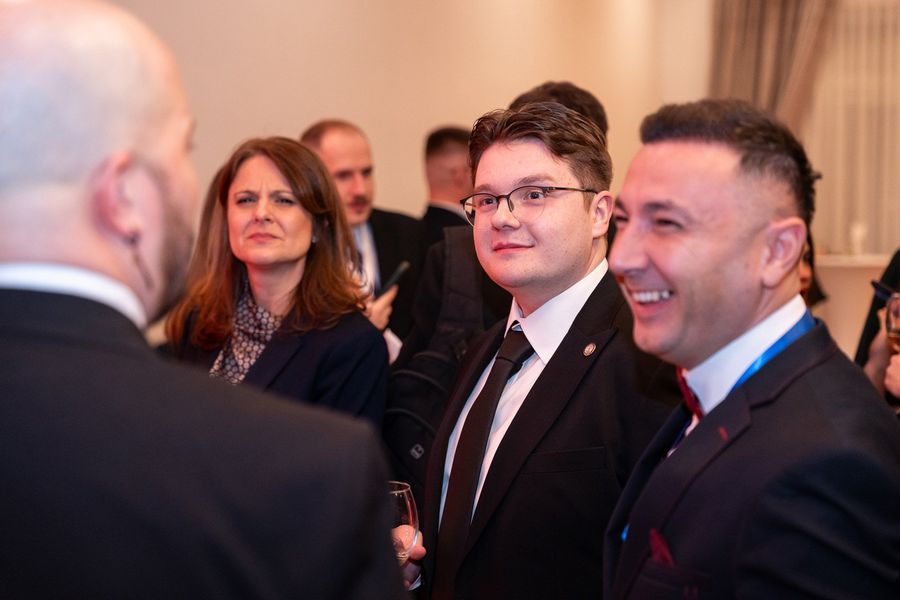 Event photography Amsterdam 136