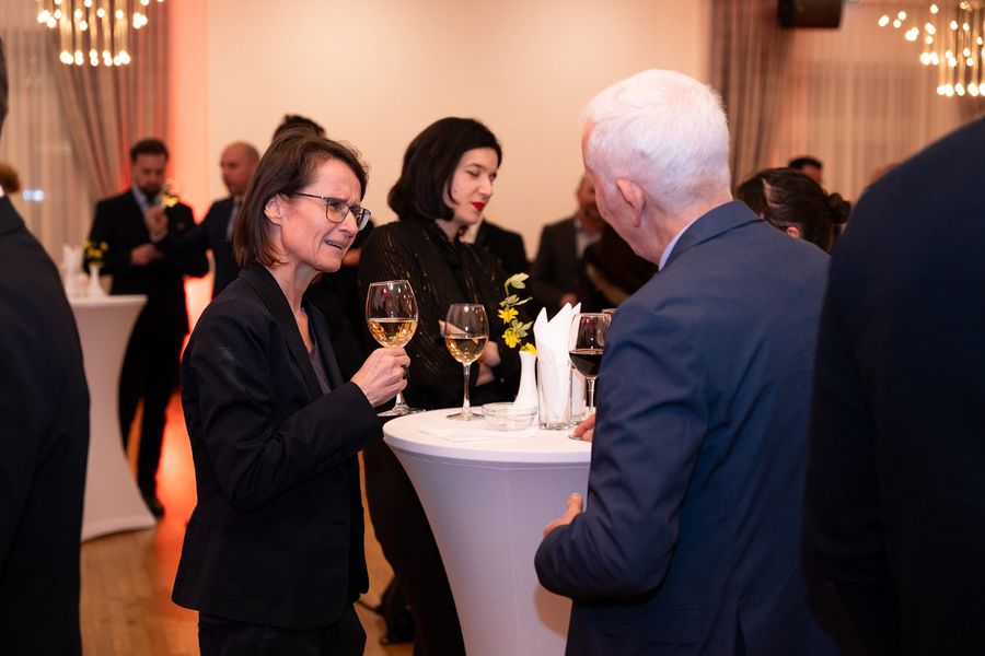 Event photography Amsterdam 16