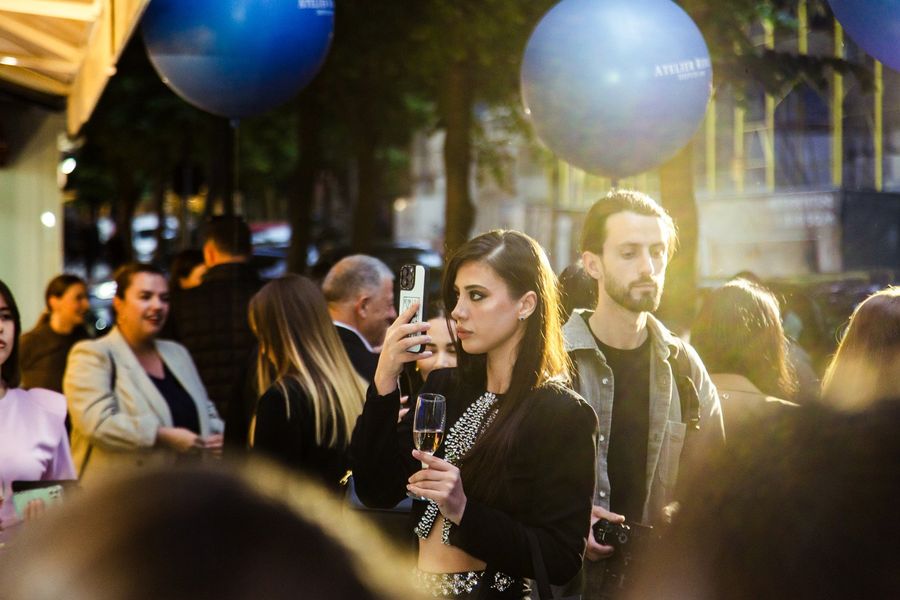 Event photography Amsterdam 18