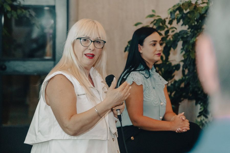 Event photography Amsterdam 25