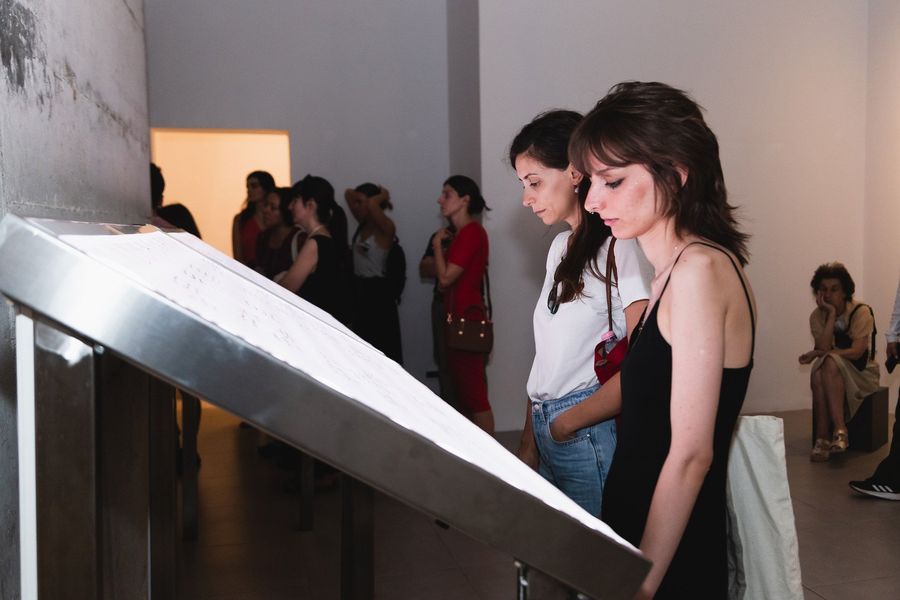 Event photography Amsterdam 30