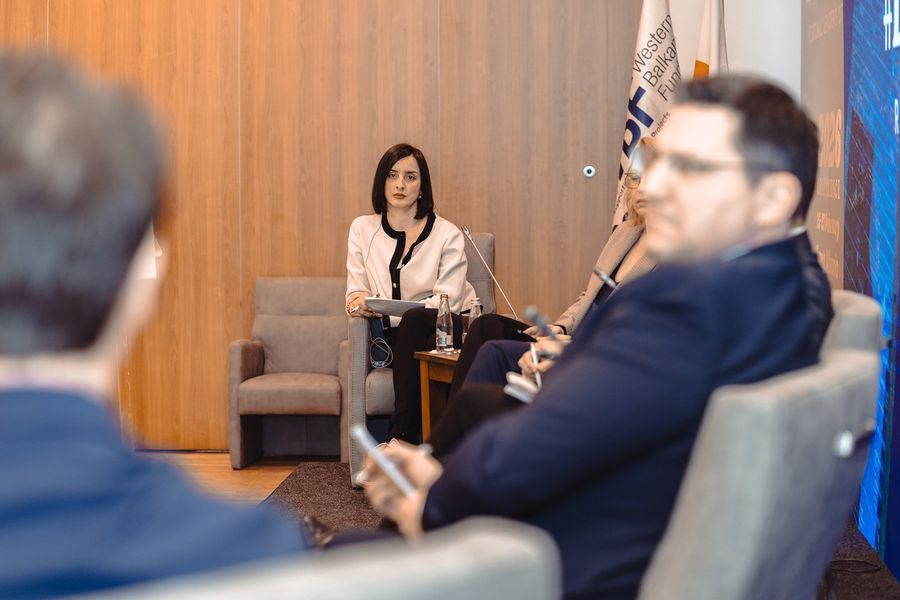 Event photography Amsterdam 38