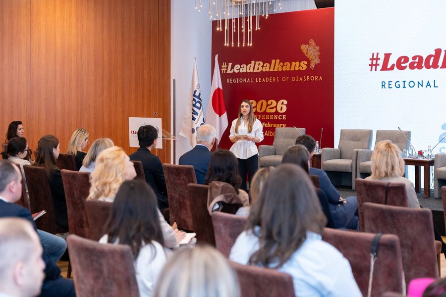 Event photography Amsterdam 42