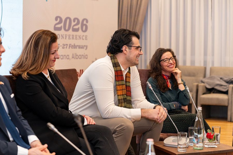 Event photography Amsterdam 45