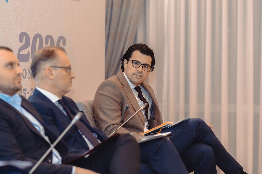Event photography Amsterdam 46