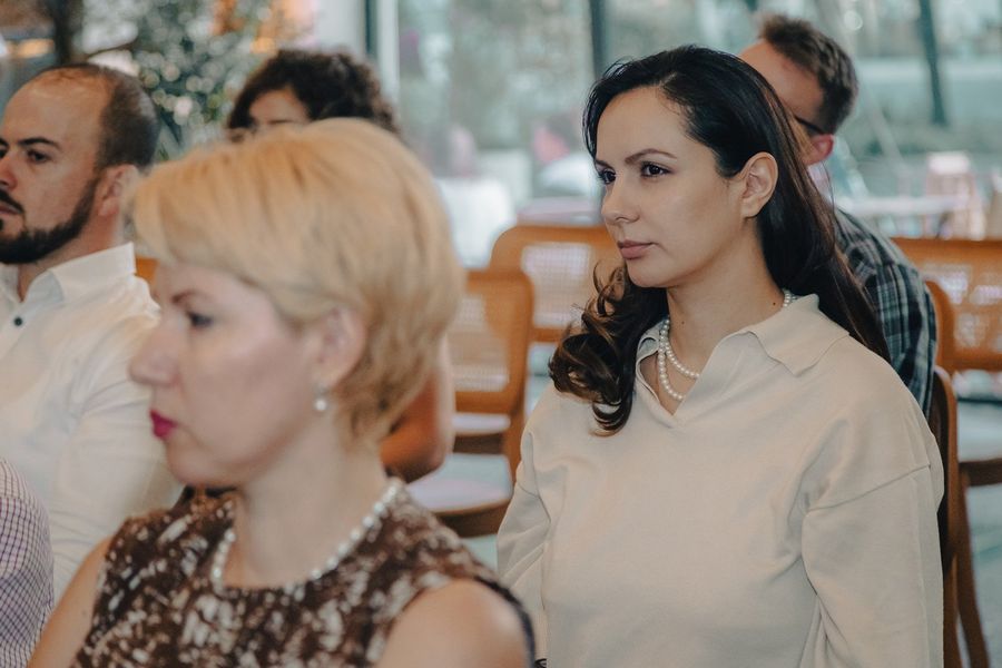 Event photography Amsterdam 47