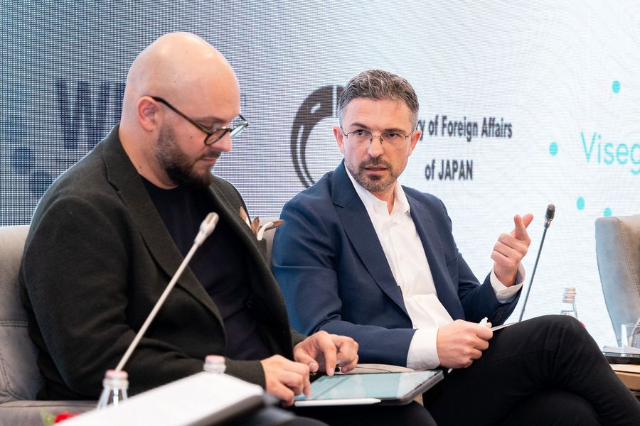 Event photography Amsterdam 62