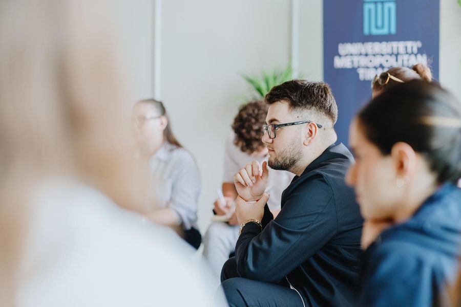 Event photography Amsterdam 69