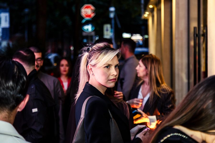 Event photography Amsterdam 7