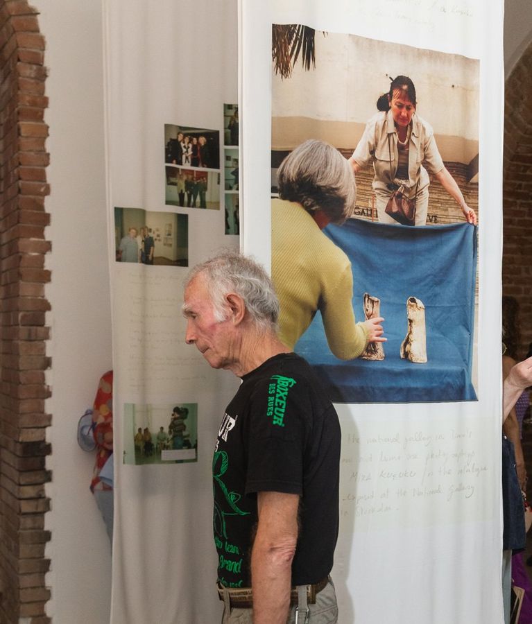 Event photography Amsterdam 79