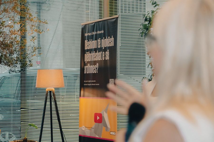 Event photography Amsterdam 80