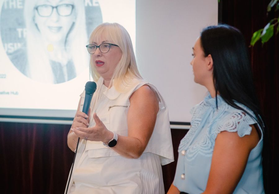 Event photography Amsterdam 81
