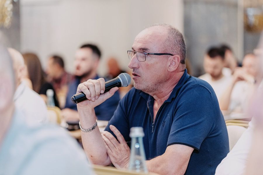 Event photography Amsterdam 85