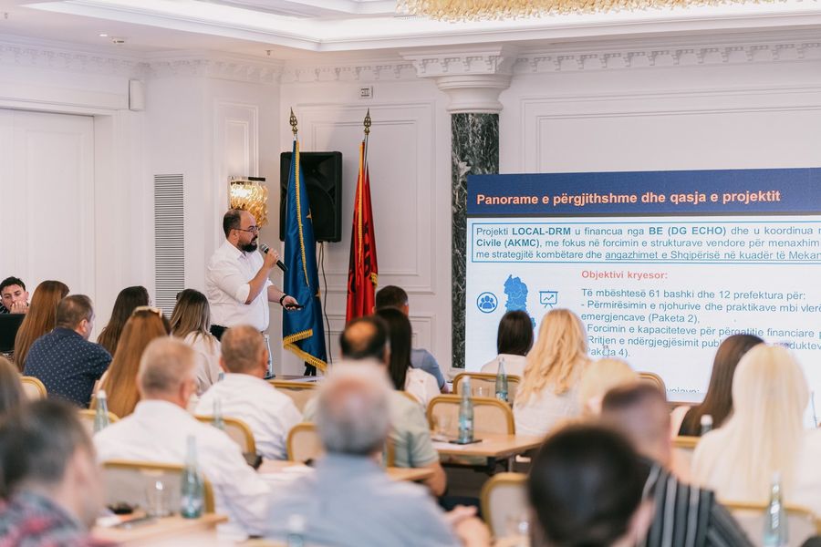 Event photography Amsterdam 89