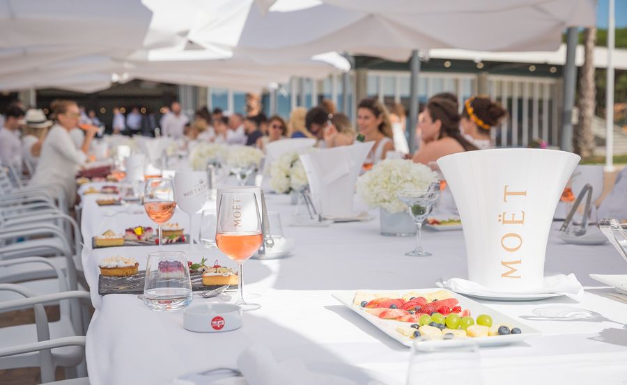 Event photography Amsterdam 97