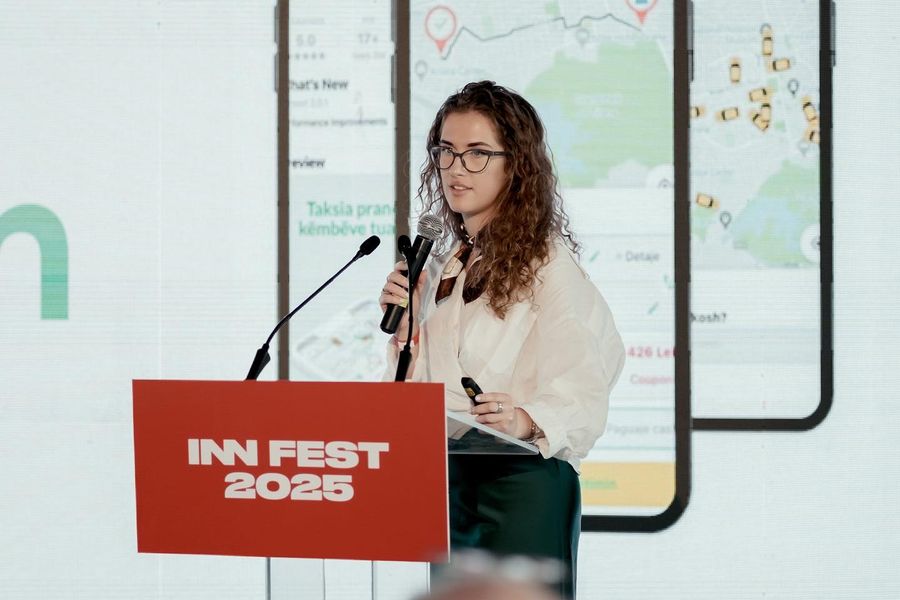 Event photography Amsterdam 98