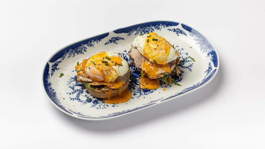 Food and restaurant photography Amsterdam 117
