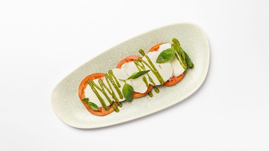 Food and restaurant photography Amsterdam 129
