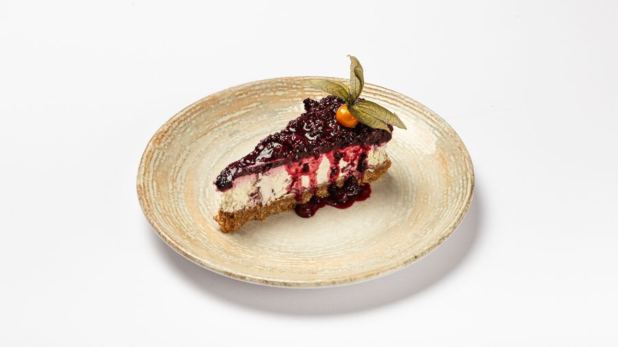 Food and restaurant photography Amsterdam 136
