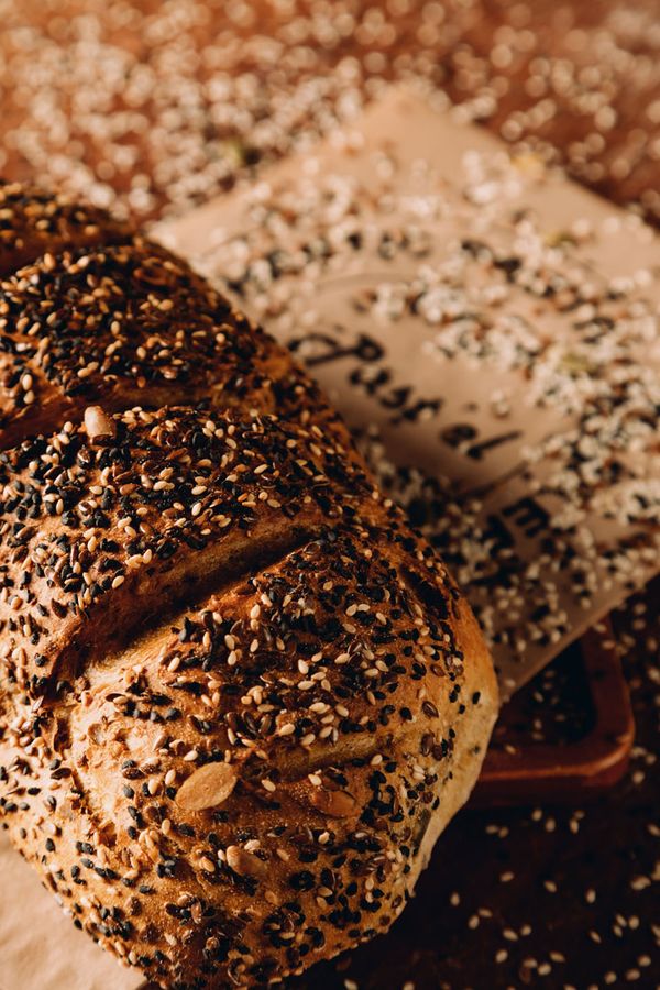 Food and restaurant photography Amsterdam 186