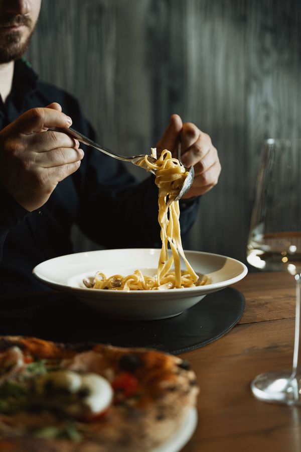 Food and restaurant photography Amsterdam 199