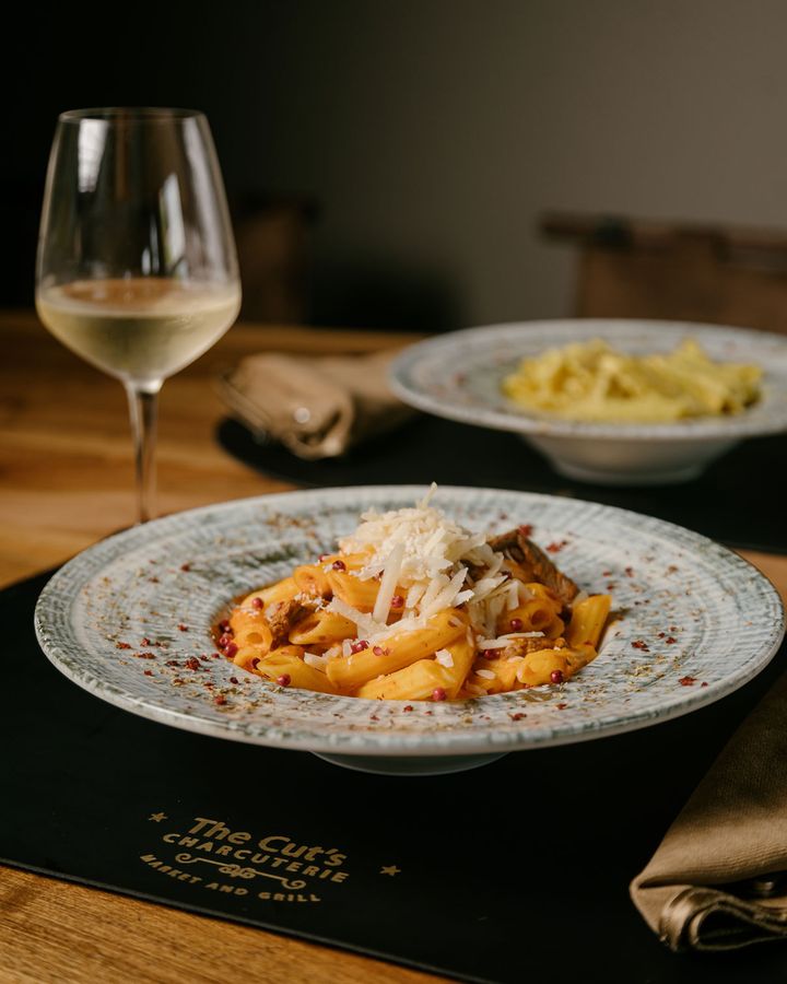 Food and restaurant photography Amsterdam 202