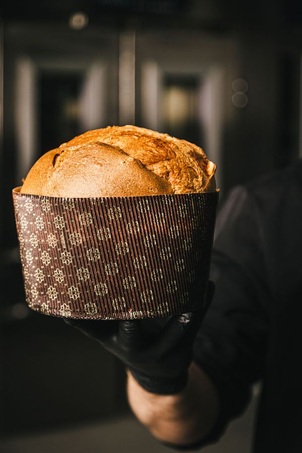 Food and restaurant photography Amsterdam 216
