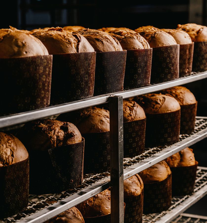 Food and restaurant photography Amsterdam 218