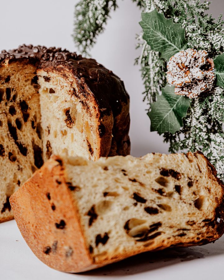 Food and restaurant photography Amsterdam 33