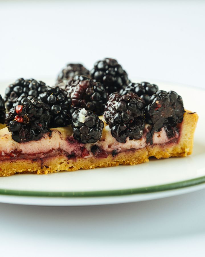 Food and restaurant photography Amsterdam 60