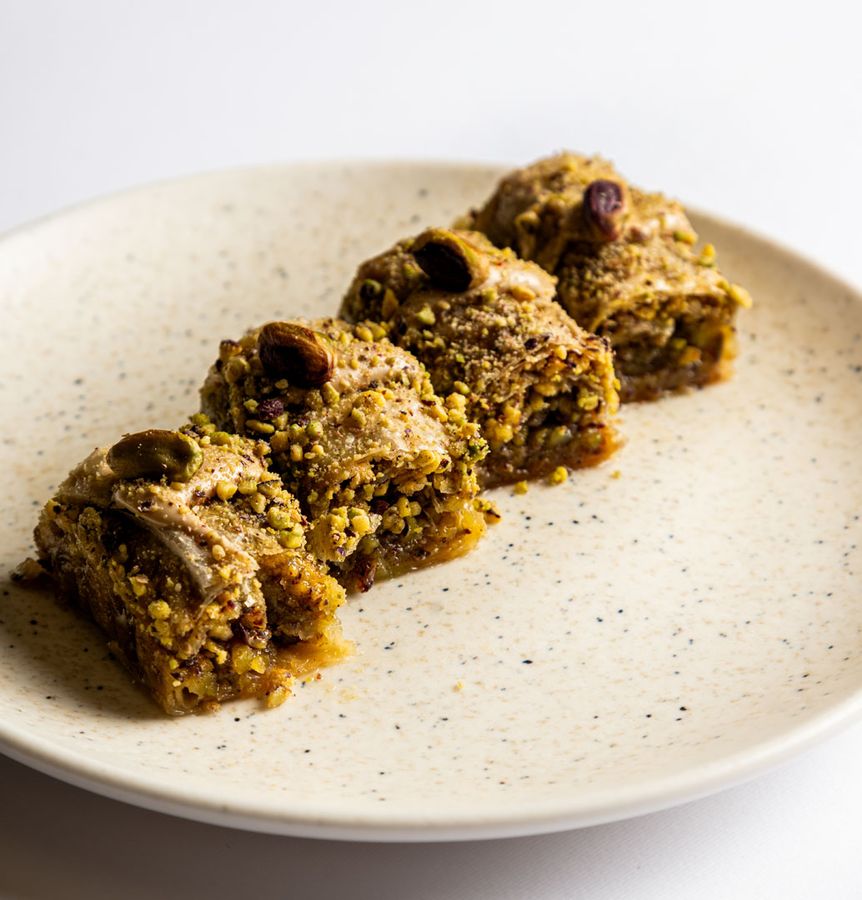 Food and restaurant photography Amsterdam 65