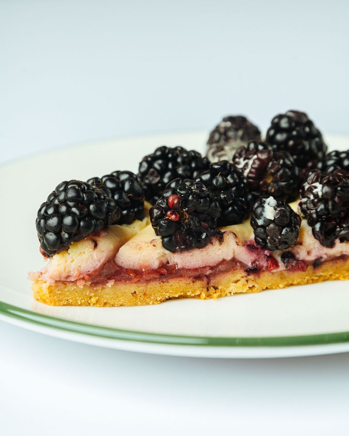 Food and restaurant photography Amsterdam 70