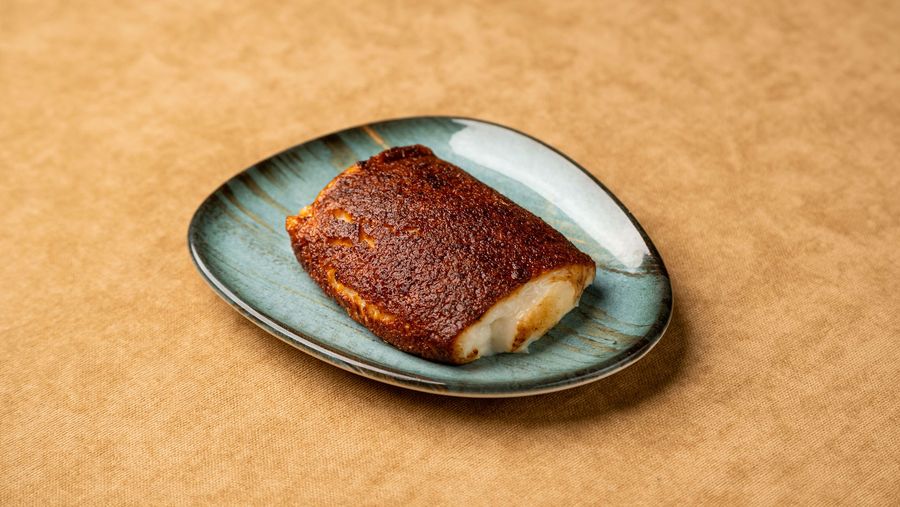 Food and restaurant photography Amsterdam 84