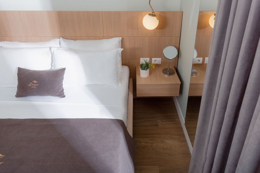 Real estate photography Amsterdam 17
