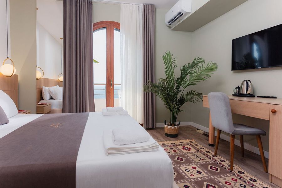 Real estate photography Amsterdam 18