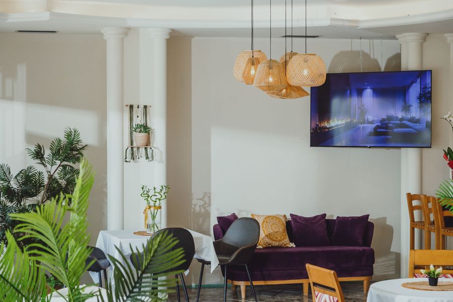 Real estate photography Amsterdam 20
