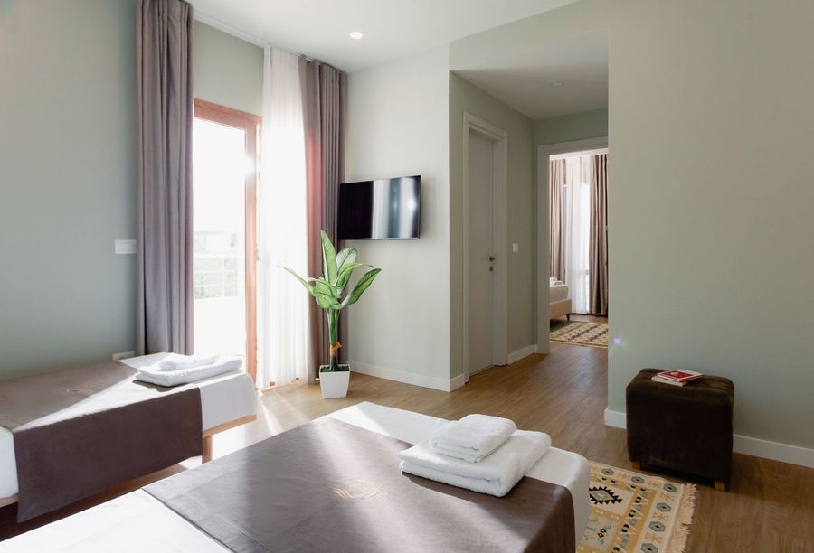 Real estate photography Amsterdam 22