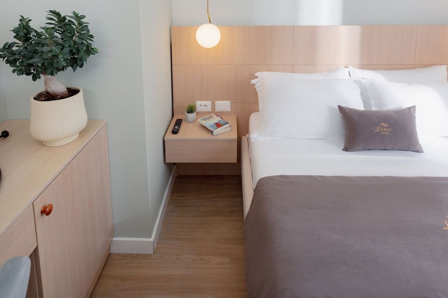 Real estate photography Amsterdam 23