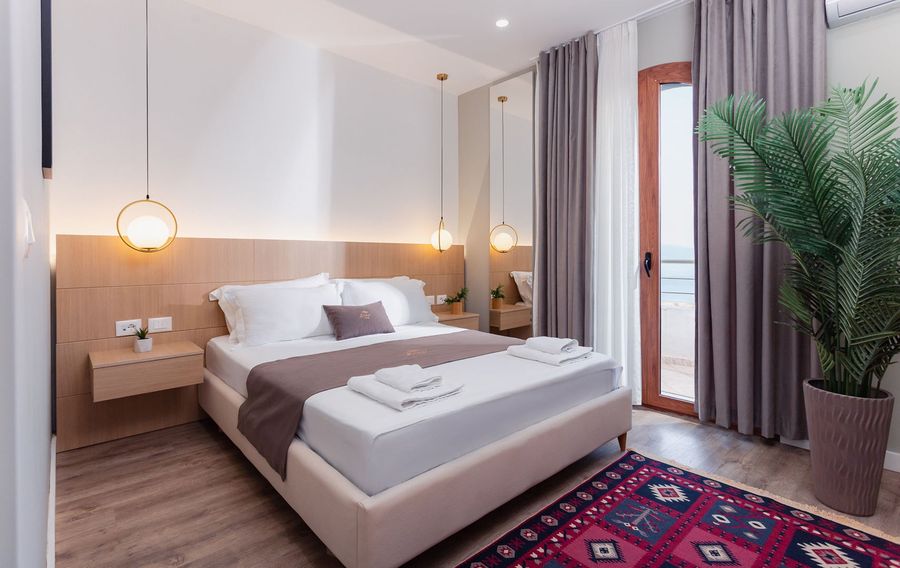 Real estate photography Amsterdam 25