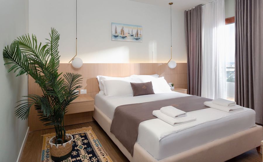 Real estate photography Amsterdam 28