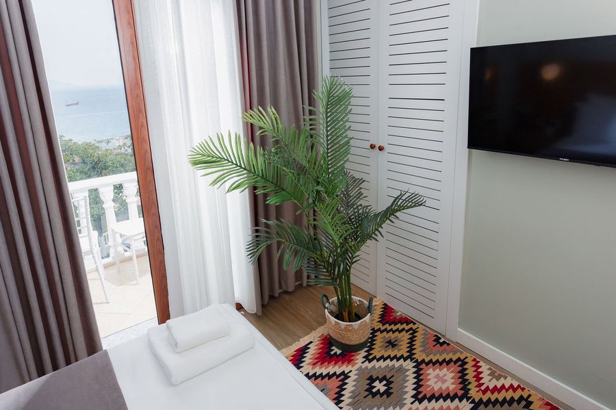 Real estate photography Amsterdam 30
