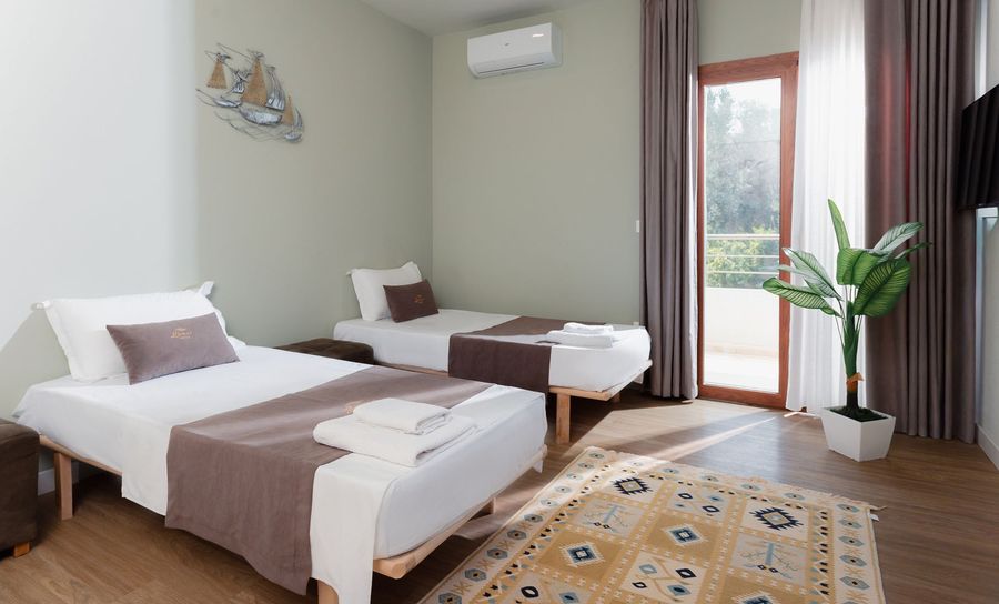 Real estate photography Amsterdam 31