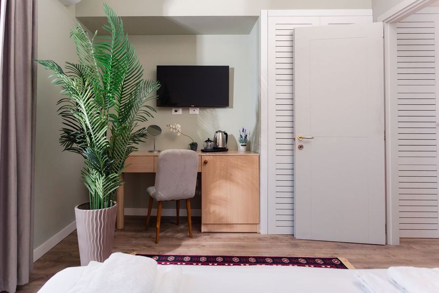 Real estate photography Amsterdam 32