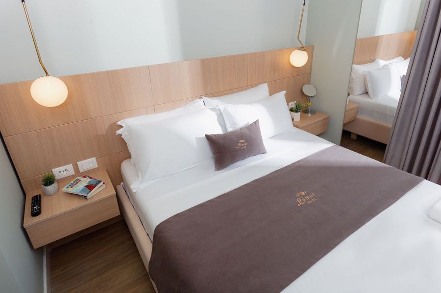 Real estate photography Amsterdam 34